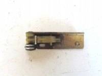 Купить Ролик средняя дверь раздвижных правых mercedes sprinter 903 1995-2000r, фото thumb