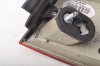 фото thumb №10, Volvo v70 xc70 лампа левая задняя левый зад 30698983