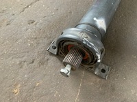 фото thumb №5, Wał приводной iveco daily vi 2017 115 cm хороший