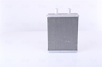 фото thumb №15, Обігрівач nissens 71817 3802174