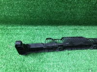 фото thumb №7, Vw golf 7 vii кронштейн бампера задня