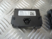 фото thumb №1, Bmw x3 f25 2012r модуль блок керування 9202997