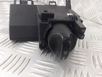 фото thumb №1, Mercedes clk c208 переключатель выключатель света 2105451404 7329-16