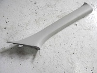 фото thumb №1, Пластик стійка правий mitsubishi eclipse cross 17-