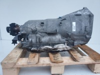 фото thumb №10, Bmw e87 2.0 i автоматическая коробка передач автомат 7543090 6hp-19