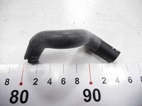 фото thumb №6, Шланг, насос wody fiat idea оригинальный номер 46805852