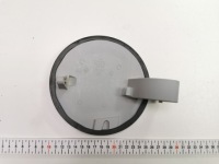 Крышка заливной топлива opel astra h 2004-2010 оригинальный номер 13112001 Киев, фото thumb