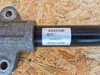 фото thumb №5, Трансмиссия рулевая kia rio iii 56500-1w1000