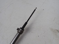 фото thumb №8, Шторка дверь правый задняя audi a8 s8 d3 5.2 короткий 4e0861334g