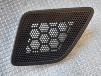 фото thumb №1, Накладка динаміка ліва renault megane iv 4