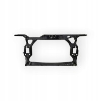 Купити Audi a4 a5 b8 рестайлінг  2012-16 ремінь передній підсилювач, фото thumb