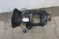 фото thumb №8, Кришка роз'єм заряджання kia e-soul ev ii 2 19-