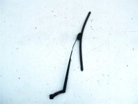 Купить Рычаг дворники левая toyota yaris 2 2006-2011r, фото thumb