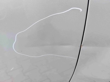 фото thumb №7, Дверь комплектные правые перед kia ceed i 9s