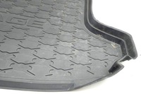 фото thumb №8, Обшивка багажника kia sportage v nq5 5seateb 1.6l hybrid 132kw 2017