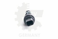 фото thumb №4, Датчик, скорость esen skv 17skv363