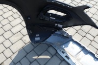 фото thumb №11, Seat ateca lift бампер передній спойлер lx6t