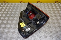 фото thumb №10, Ford f150 2021 2022 - лампа задняя левая задняя usa