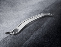 фото thumb №1, Распорка na чашки ford performance bullitt mustang оригинальный номер