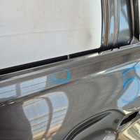 фото thumb №6, Vw tiguan ii 2 16-24 дверь зад задние левая