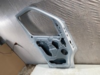 фото thumb №14, Renault master дверь левый перед передние