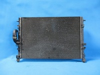 фото thumb №7, Радиатор wody dacia sandero i 214100598r