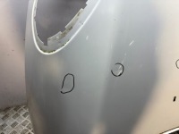 Капот mini cooper countryman r60 Доставка, фото thumb