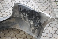 фото thumb №6, Бампер задний ford galaxy mk2 mk3 07r код лакокрасочного покрытия 66