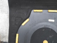 фото thumb №11, Обшивка багажника vw jetta 5c6863463