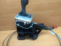 фото thumb №7, Домкрат переключения передач volvo xc90 автоматическая коробка передач