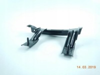 фото thumb №4, Напрямна бампера правий задня accent excel 95-99