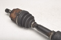 фото thumb №6, Hyundai ix35 1.7 crdi привідний вал права довга