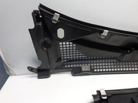 фото thumb №10, Alfa romeo 159 жабо правое i левая комплект 156063371 europa