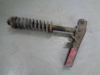 фото thumb №1, Mitsubishi carisma 04 1.9 did амортизаторна стійка лівий задня