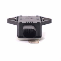 фото thumb №11, Audi оригінальний номер 8e0907637