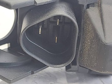 фото thumb №14, Zse143 ber - котушка запалювання bmw