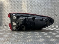 фото thumb №12, Bmw (oem) 9448069 x5 g05 фара задняя зад левая европа