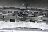Бампер передок  vw touareg 3 3 760 r-line 18- в Украине, фото thumb