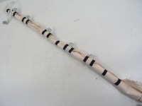 фото thumb №13, X-trail iv t33 1.5 vc-t e-power шторка безпеки ліва подушка подушка безпеки 2022/09-