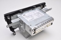 фото thumb №6, Nissan qashqai ii j11 радіо cd 28185-4ca0a