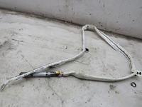 фото thumb №1, Шторка безопасности правая long audi a8 d4 4h