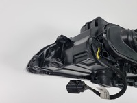 фото thumb №8, Volvo s60 v60 lift лампа правая ксенон 31420262