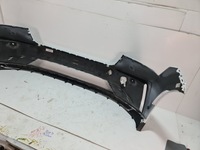 фото thumb №12, Skoda enyaq 5la бампер перед передний 5la807221