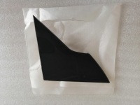 фото thumb №1, Lynk&co заглушка дверь правый перед 8888076327