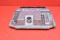 фото thumb №6, Блок управления двигателем (эбу, мозги двигателя, контроллер двигателя) 89661-02s80 toyota auris i 1.4 d-4d 90 km 06-09