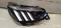 Купить Фара перед правый  новая full led valeo 9823193480 peugeot 208 2 2008 2 19-, фото thumb