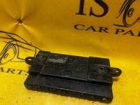 фото thumb №3, Коробка предохранителей range rover vogue l405