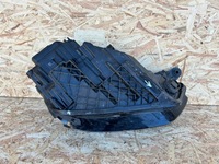 фото thumb №13, Audi q5 sq5 2021 лампы передние