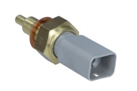 фото thumb №1, Meyle 214 821 0012 датчик, температура рідина охолоджуючий