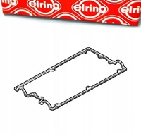 фото thumb №1, Прокладка кришки клапанів do mitsubishi eclipse ii